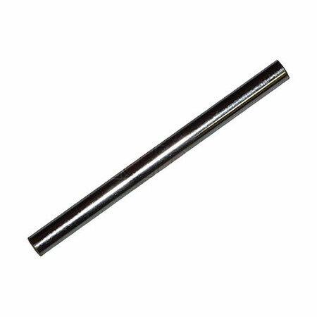 Aftermarket Deck Plate Shaft WN-01191800-PEX